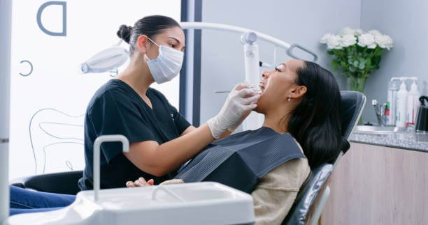 Best Dental Studio in Cobb Island, MD